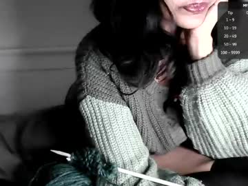 Sweetlilyinthewild April 15, 2026 Chaturbate stream image