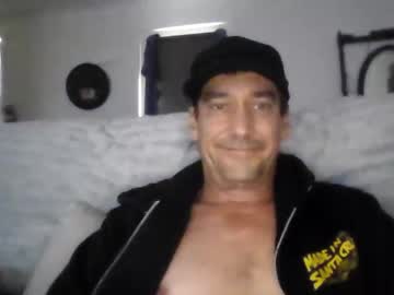 Thestardad394997 April 15, 2026 Chaturbate stream image