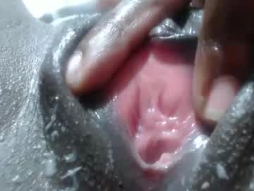 Vainebb April 15, 2026 Chaturbate stream image