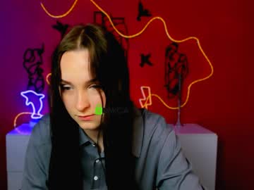 Vaiolet_Lovely April 15, 2026 Chaturbate stream image
