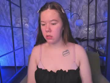Vanessa_Aa April 15, 2026 Chaturbate stream image