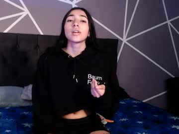 Violett1126 April 15, 2026 Chaturbate stream image