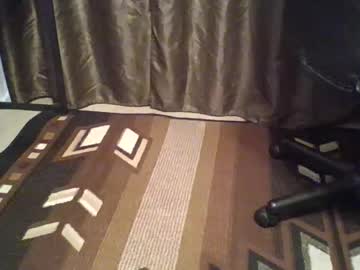 Wanna872510 April 15, 2026 Chaturbate stream image