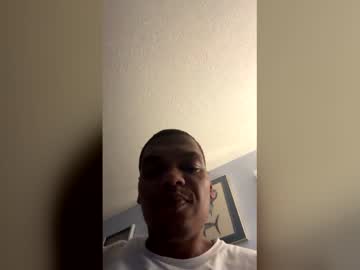 Xxcouplexx27 April 15, 2026 Chaturbate stream image