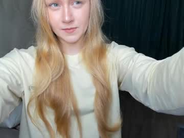 Anhedney April 15, 2026 Chaturbate stream image