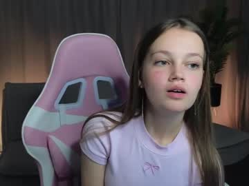 Anjipilley April 15, 2026 Chaturbate stream image