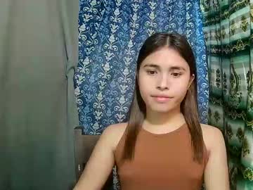 Asian_Sofiaxxx April 15, 2026 Chaturbate stream image