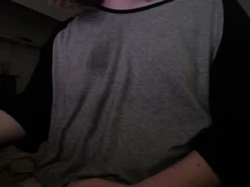 Cutiepuppygirl420 April 15, 2026 Chaturbate stream image