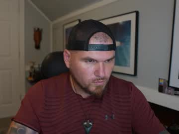 Fossilhunterextreme April 15, 2026 Chaturbate stream image