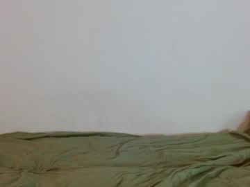 Goldengenesdoll April 15, 2026 Chaturbate stream image