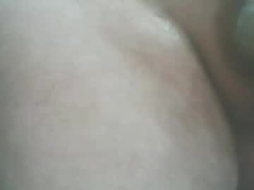 Iceman00074 April 15, 2026 Chaturbate stream image