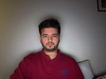 Jiggle699 April 15, 2026 Chaturbate stream image