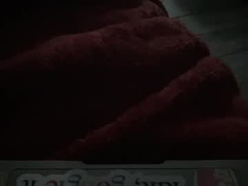 K9q12143187 April 15, 2026 Chaturbate stream image