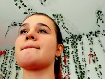 Kacey_Love April 15, 2026 Chaturbate stream image