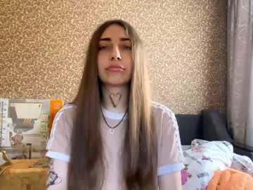 Kathyrnramnarase April 15, 2026 Chaturbate stream image