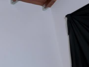 Marellaa_ April 15, 2026 Chaturbate stream image