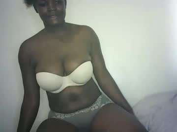 Missbutty173518 April 15, 2026 Chaturbate stream image