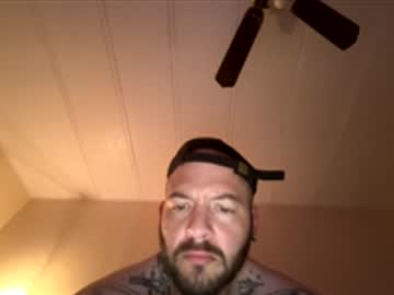 Natti_Daddy April 15, 2026 Chaturbate stream image
