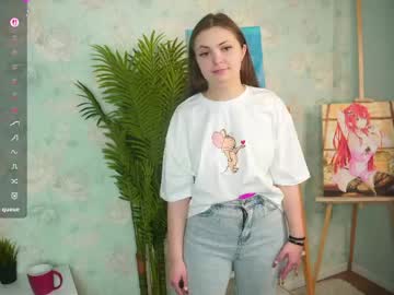 Redadeguire April 15, 2026 Chaturbate stream image