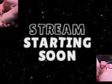 Renascentpro April 15, 2026 Chaturbate stream image