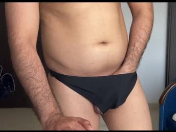 Samuelnaughtee April 15, 2026 Chaturbate stream image