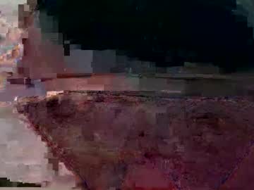 Showsme April 15, 2026 Chaturbate stream image