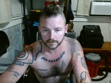 Thequantumcertainty April 15, 2026 Chaturbate stream image