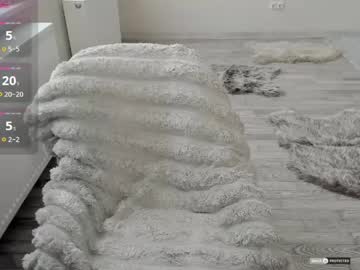 Vedima April 15, 2026 Chaturbate stream image