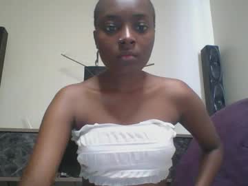 Ariax_A April 15, 2026 Chaturbate stream image
