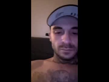 Bidooltd2025 April 15, 2026 Chaturbate stream image