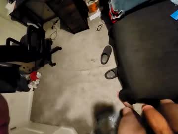 Cjloves269u April 15, 2026 Chaturbate stream image