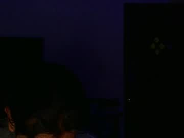 Goplie April 15, 2026 Chaturbate stream image