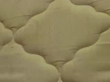 Hamhead71 April 15, 2026 Chaturbate stream image