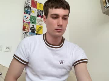 Hornytwunk01 April 15, 2026 Chaturbate stream image