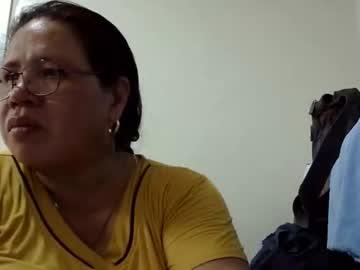 Hottycrissy4u April 15, 2026 Chaturbate stream image