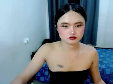 Kimmy_Fuckinggreat April 15, 2026 Chaturbate stream image