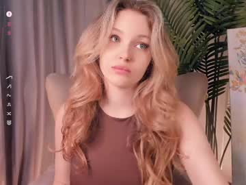 Lykava April 15, 2026 Chaturbate stream image