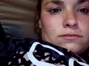 Martinhopetaylor April 15, 2026 Chaturbate stream image