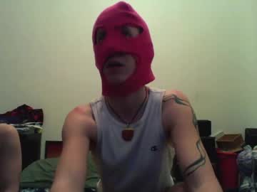 Mrwolf85226666 April 15, 2026 Chaturbate stream image