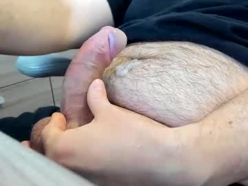 Nathut April 15, 2026 Chaturbate stream image