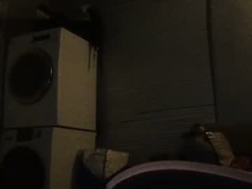 Officialstormix April 15, 2026 Chaturbate stream image