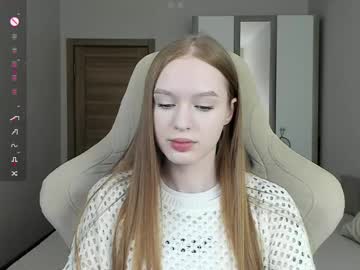 Rezurs April 15, 2026 Chaturbate stream image