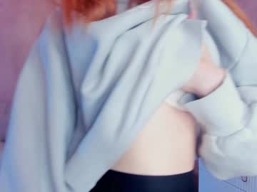 Samkelker April 15, 2026 Chaturbate stream image