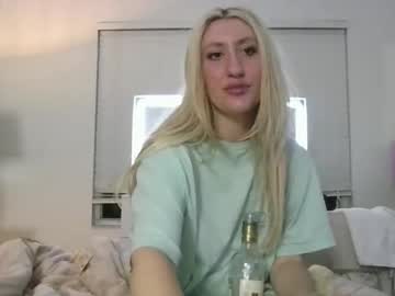 Sophiakodakready April 15, 2026 Chaturbate stream image