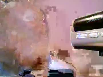 Tsbrownie April 15, 2026 Chaturbate stream image