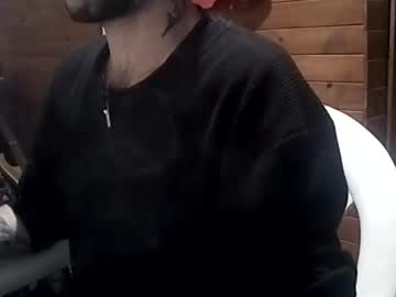Yuumis April 15, 2026 Chaturbate stream image