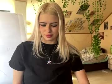 Angelesgropper April 15, 2026 Chaturbate stream image