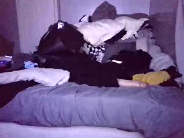 Funfantasyfanatic April 15, 2026 Chaturbate stream image
