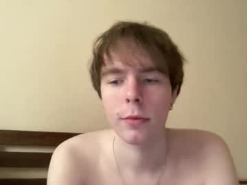 Jimsynergyx April 15, 2026 Chaturbate stream image