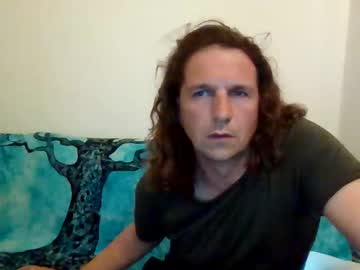Moz87 April 15, 2026 Chaturbate stream image